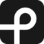 PE