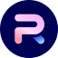 PH