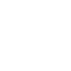 PI