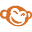 PI
