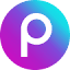 PI