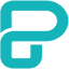 PI
