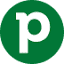 PD