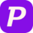 PL