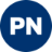 PN