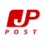 JP