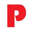 PM