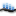 PP