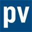 PV