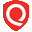 QU