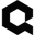 QM