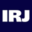 IRJ