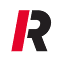 RA