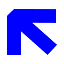RA