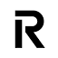 RE