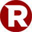RO