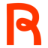 RY