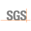 SG