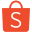 SH