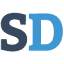 SI
