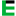 SE