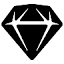 SK