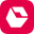 SN