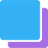 SN