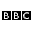 BS