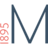 SE
