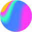 SP