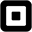 SQ