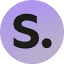 SD