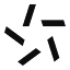 ST