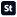 AS