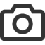 ST