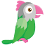 TK