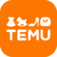TE