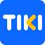 TI