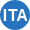 ITA