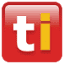 TI