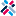 🗺️