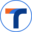 TR