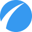 TR
