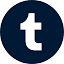 📝