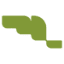 UFI