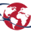 UD
