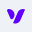 VE