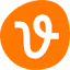VE