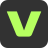 VE